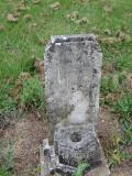 image of grave number 360247